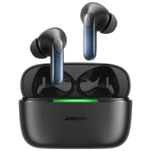 Joyroom Jbuds Series JR-BC1 True Wireless ANC Earbuds Price in Bangladesh