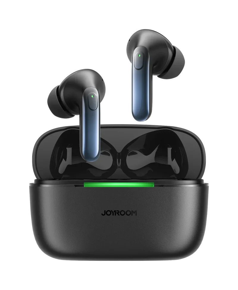 Joyroom Jbuds Series JR-BC1 True Wireless ANC Earbuds Price in Bangladesh