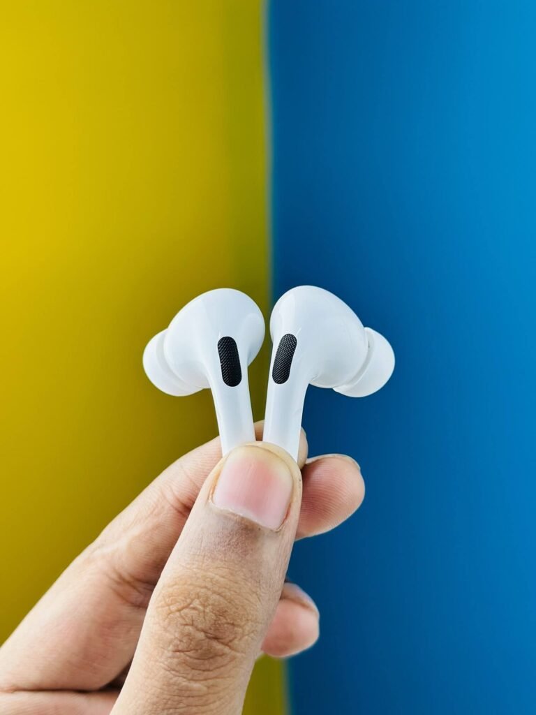 Joyroom T03s Pro (11)