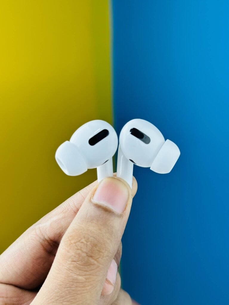 Joyroom T03s Pro (12)