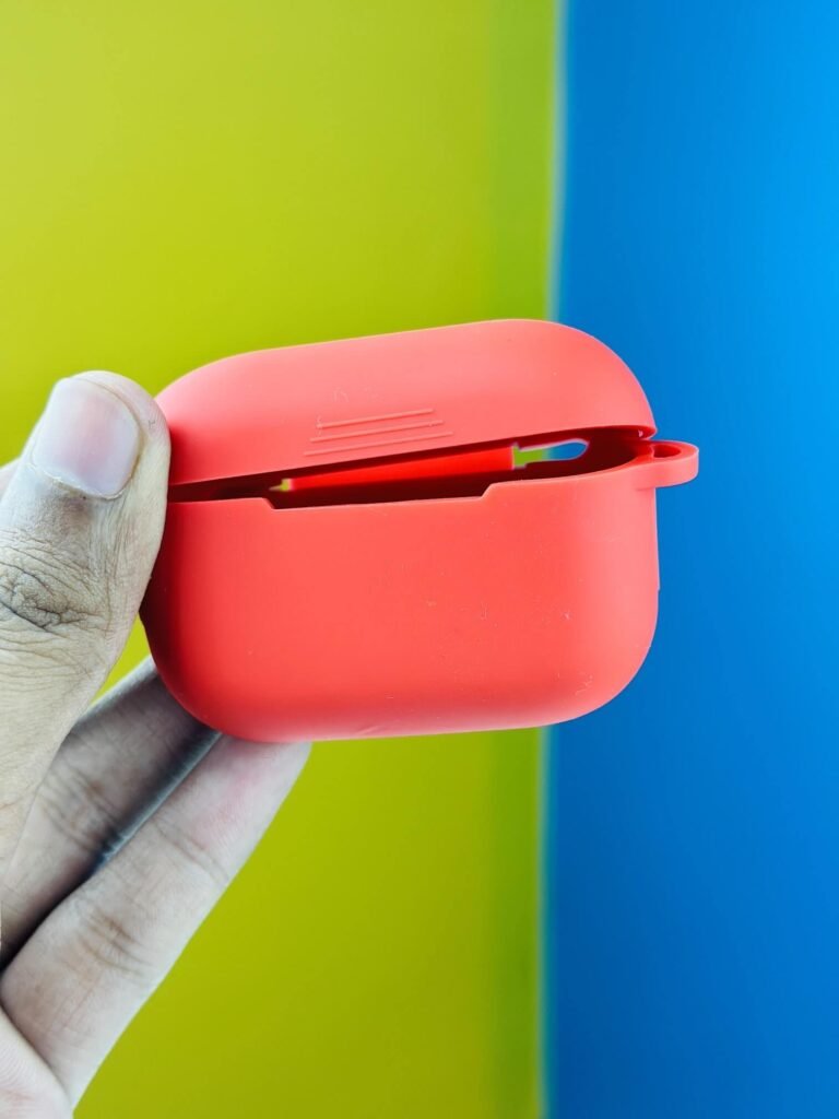 Joyroom T03s Pro (15)