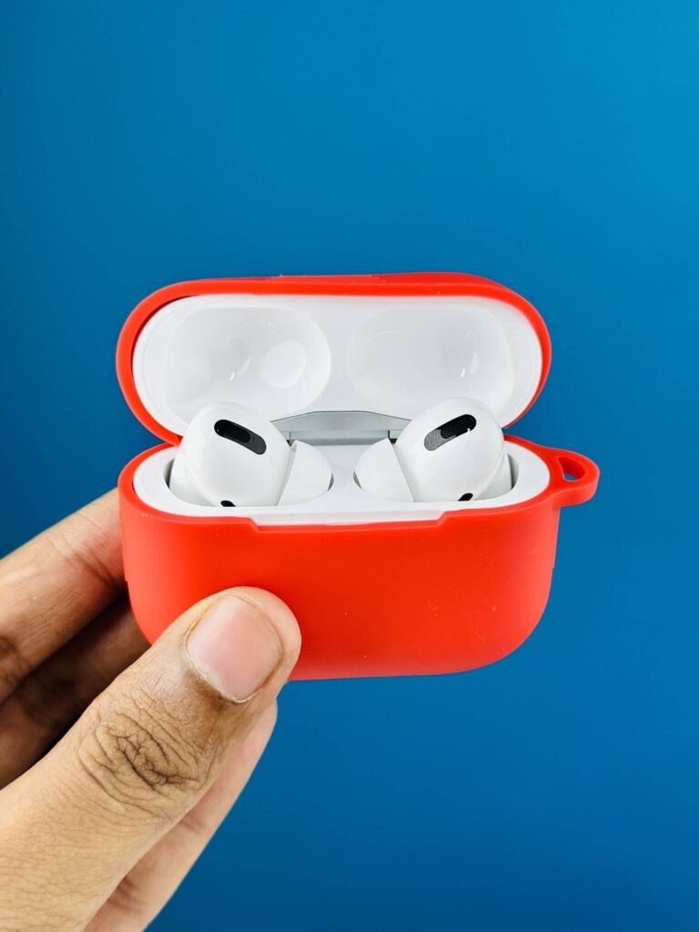 Joyroom T03s Pro (16)