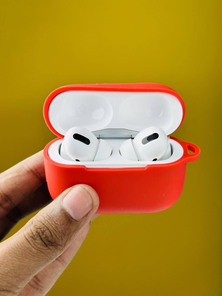 Joyroom T03s Pro (17)