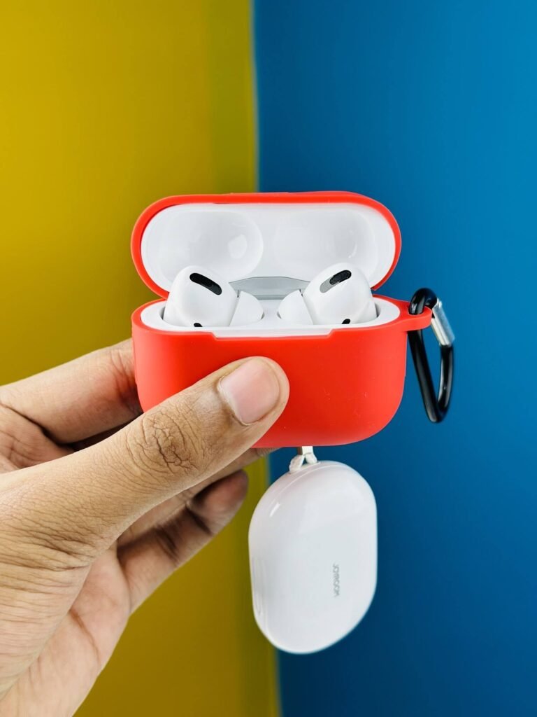 Joyroom T03s Pro (18)