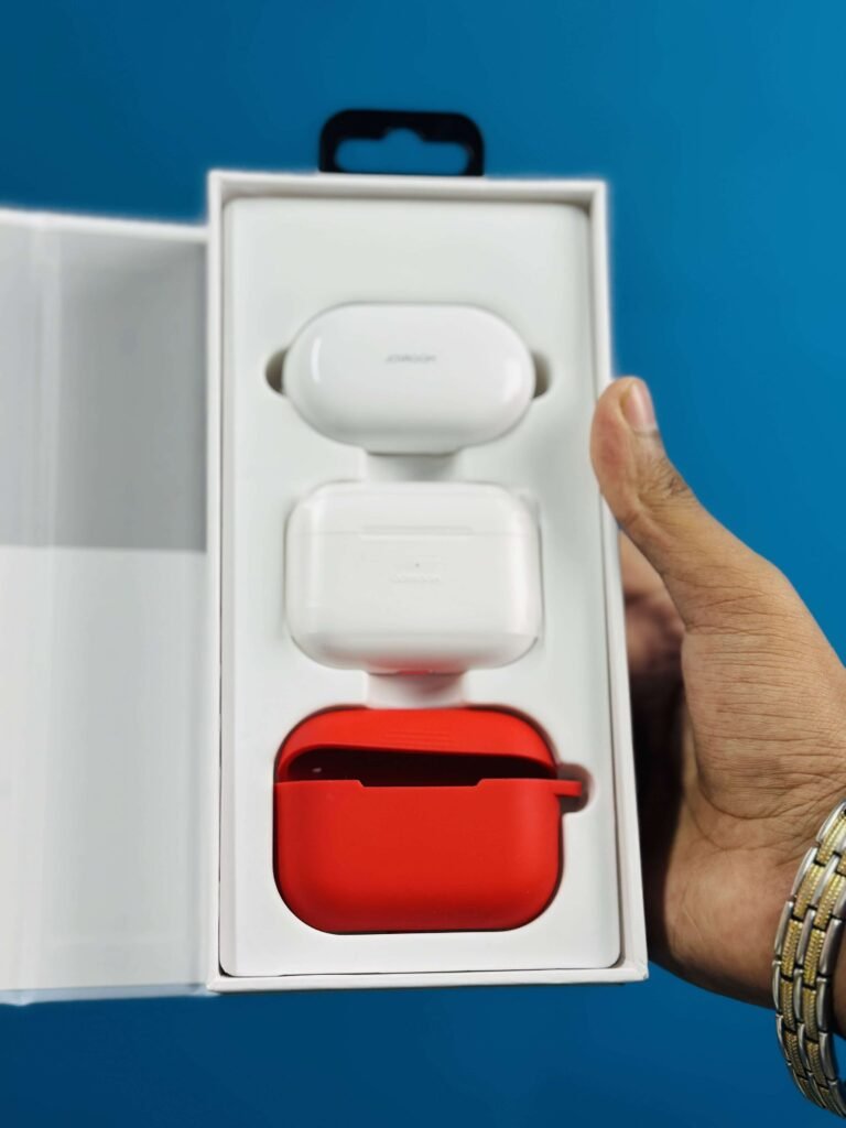 Joyroom T03s Pro (3)