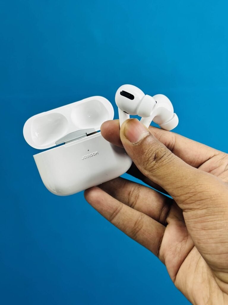 Joyroom T03s Pro (6)