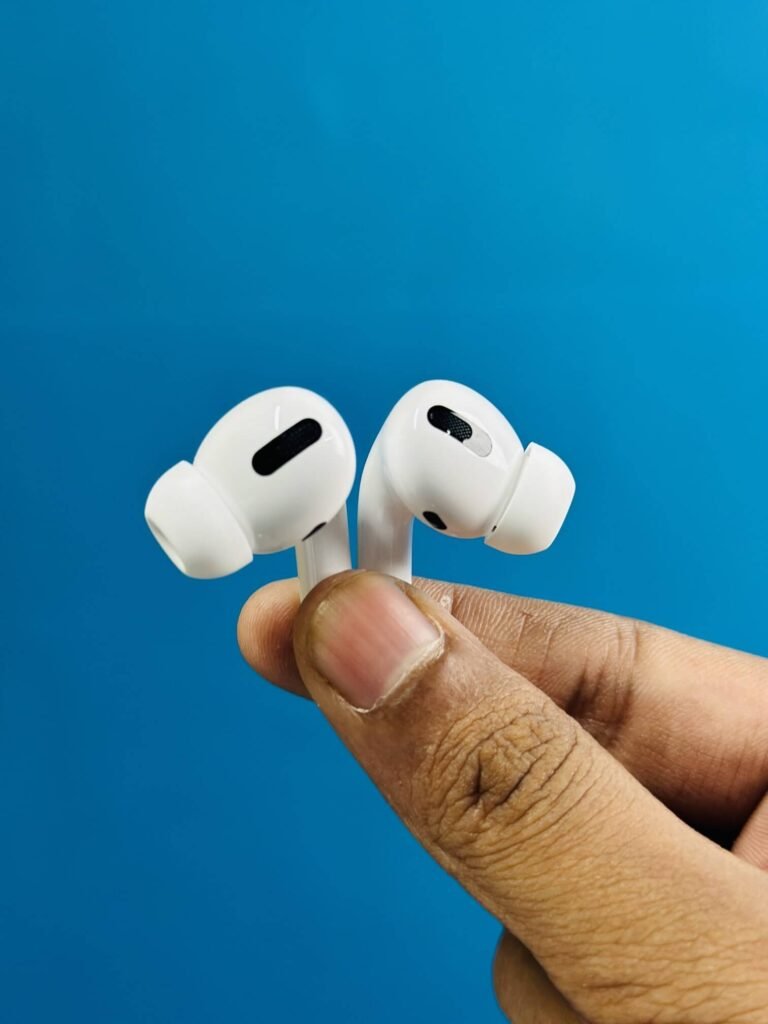 Joyroom T03s Pro (7)