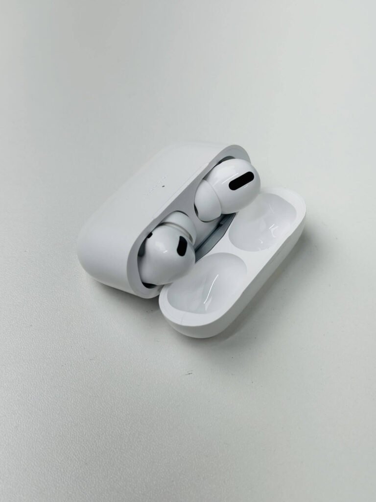 Joyroom T03s Pro (8)