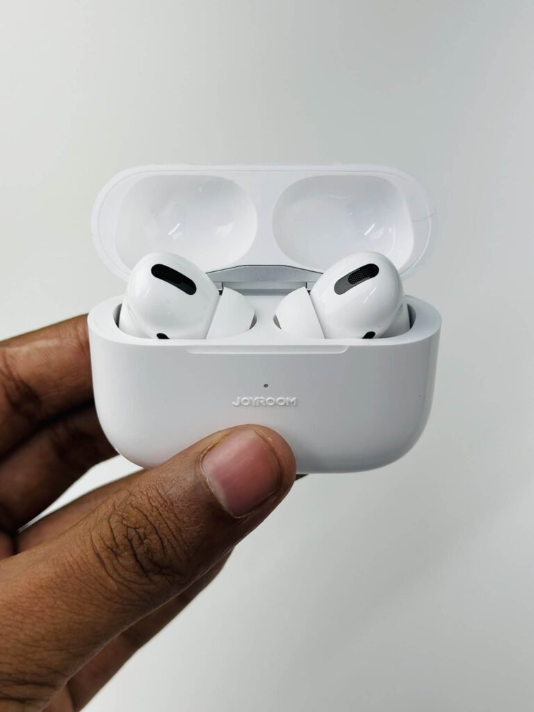 Joyroom T03s Pro (9)