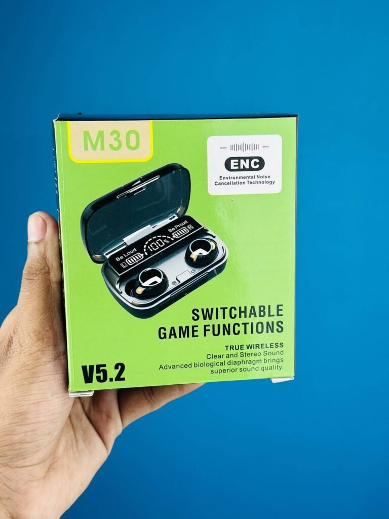 M30 TWS (2)