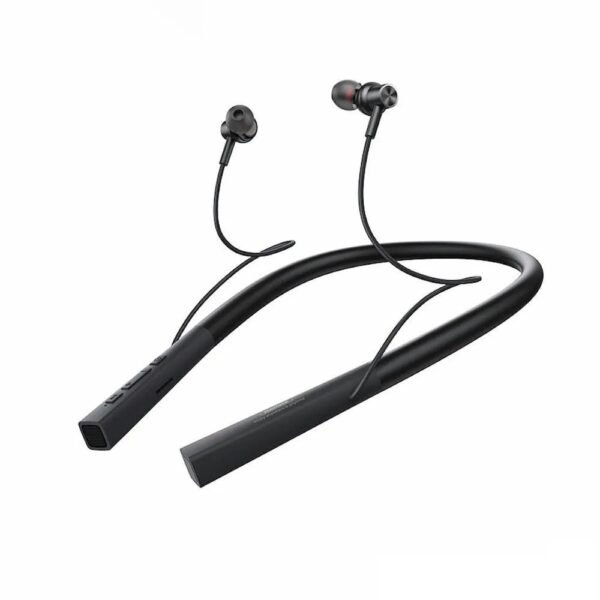 Remax RB-S1 Wireless Earphone Sports Neckband