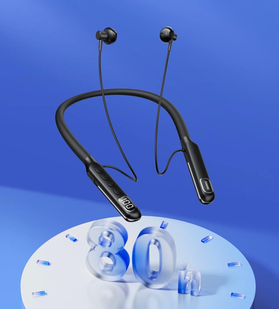 Remax-RB-S3-Neckband-Price-in-Bangladesh