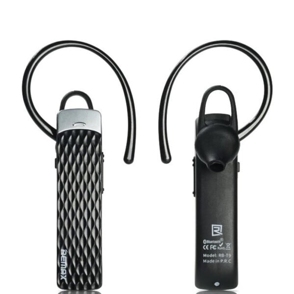 Remax RB-T9 Bluetooth Earphone