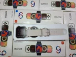 T900 Ultra L 45mm Smartwatch