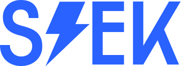 Test 0link Website